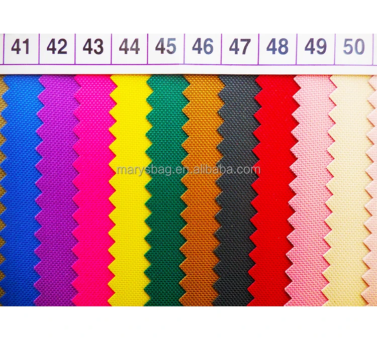 compact satin and nylon amenity bag