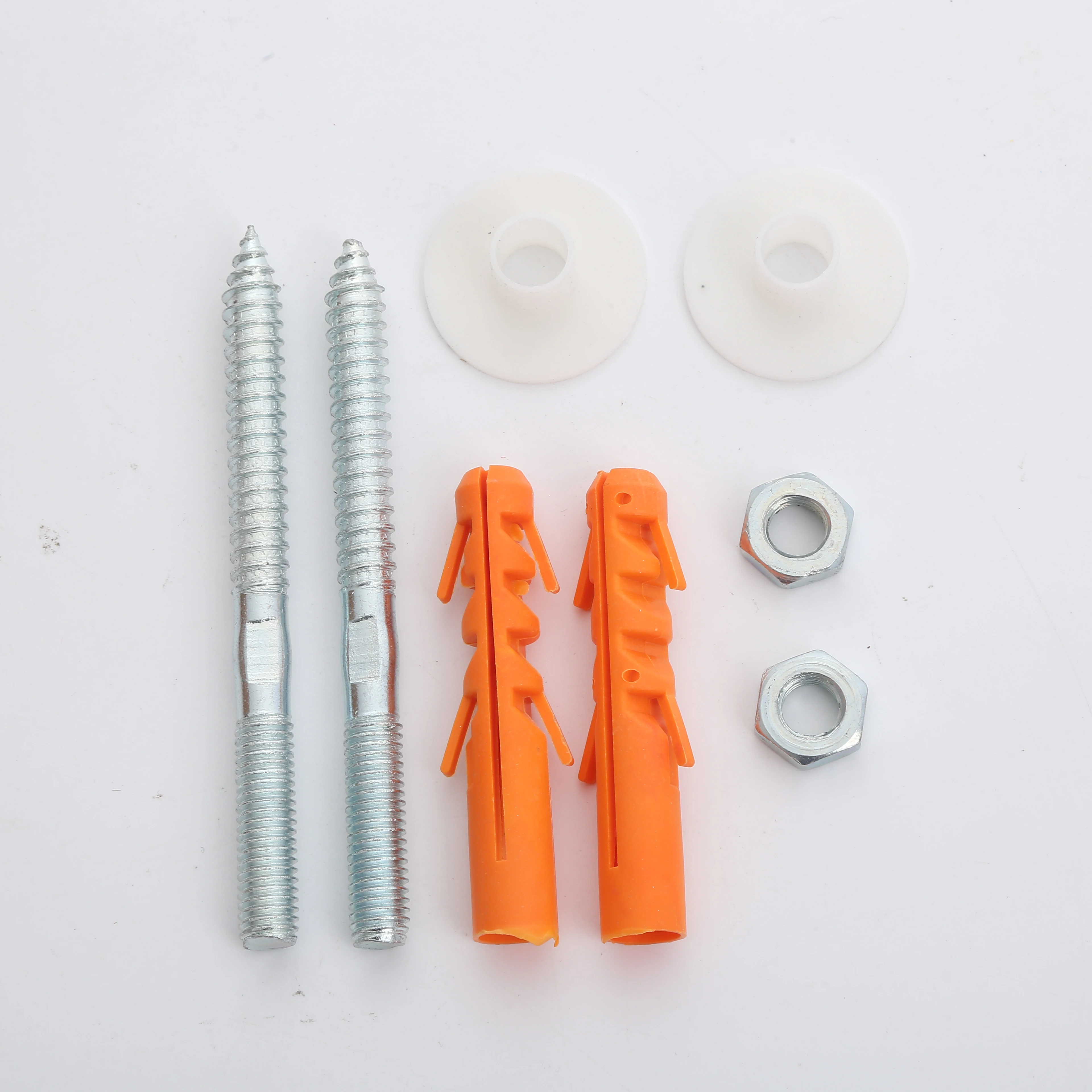 4 шт. мешок из полиуретана с открытыми порами сантехники набор аксессуаров для ванной комнаты туалета и умывальник, набор