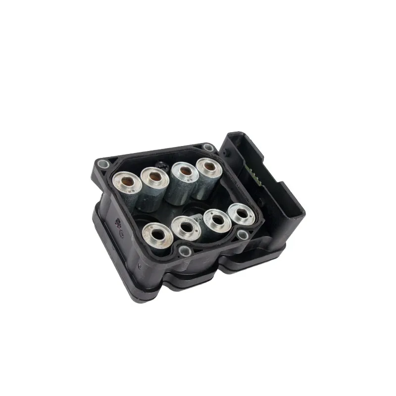 Aftermarket Refurbihsed Car ABS ABR ESP Pump 18091829 Brake Control Module 18084138 Unit 5WY7873 18089985