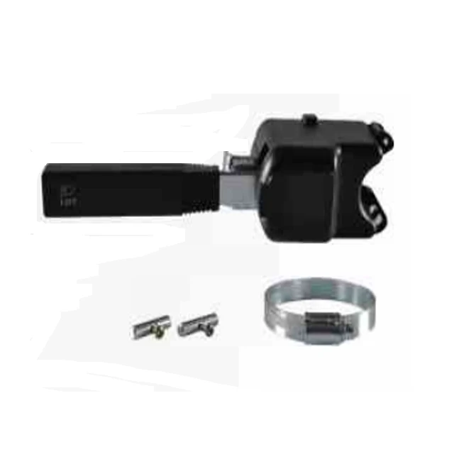 Поворотный переключатель OEM GRO 01-4811-87 для автомобиля Kenworth, Freightliner