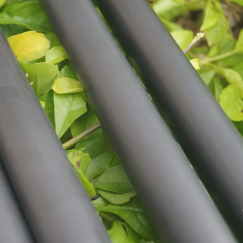 Бильярдный кий, новый бильярдный домик 58 дюймов, бильярдный кий из углеродного волокна, бильярдный кий