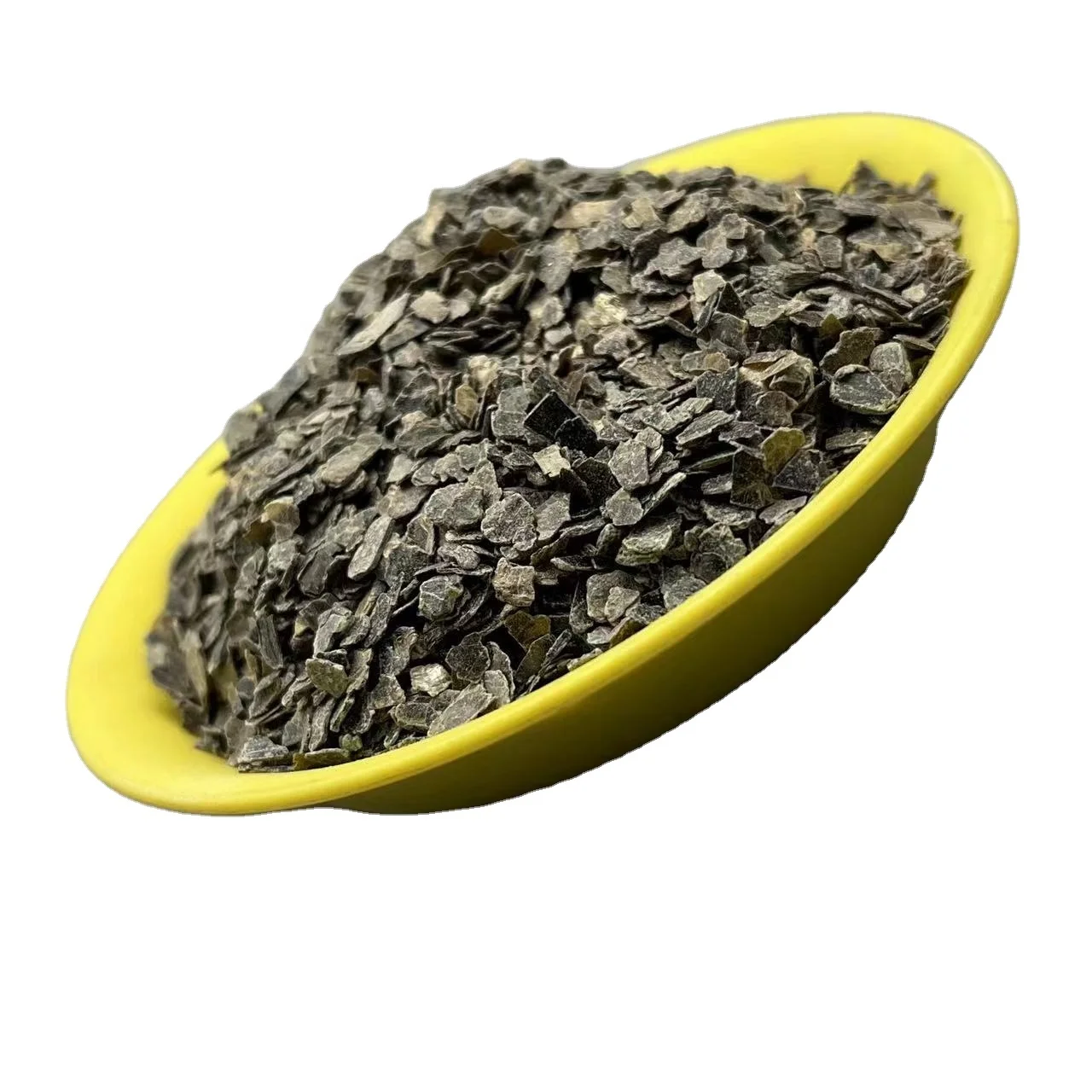 vermiculite buyer Price of raw vermiculitelcrude crude vermiculite