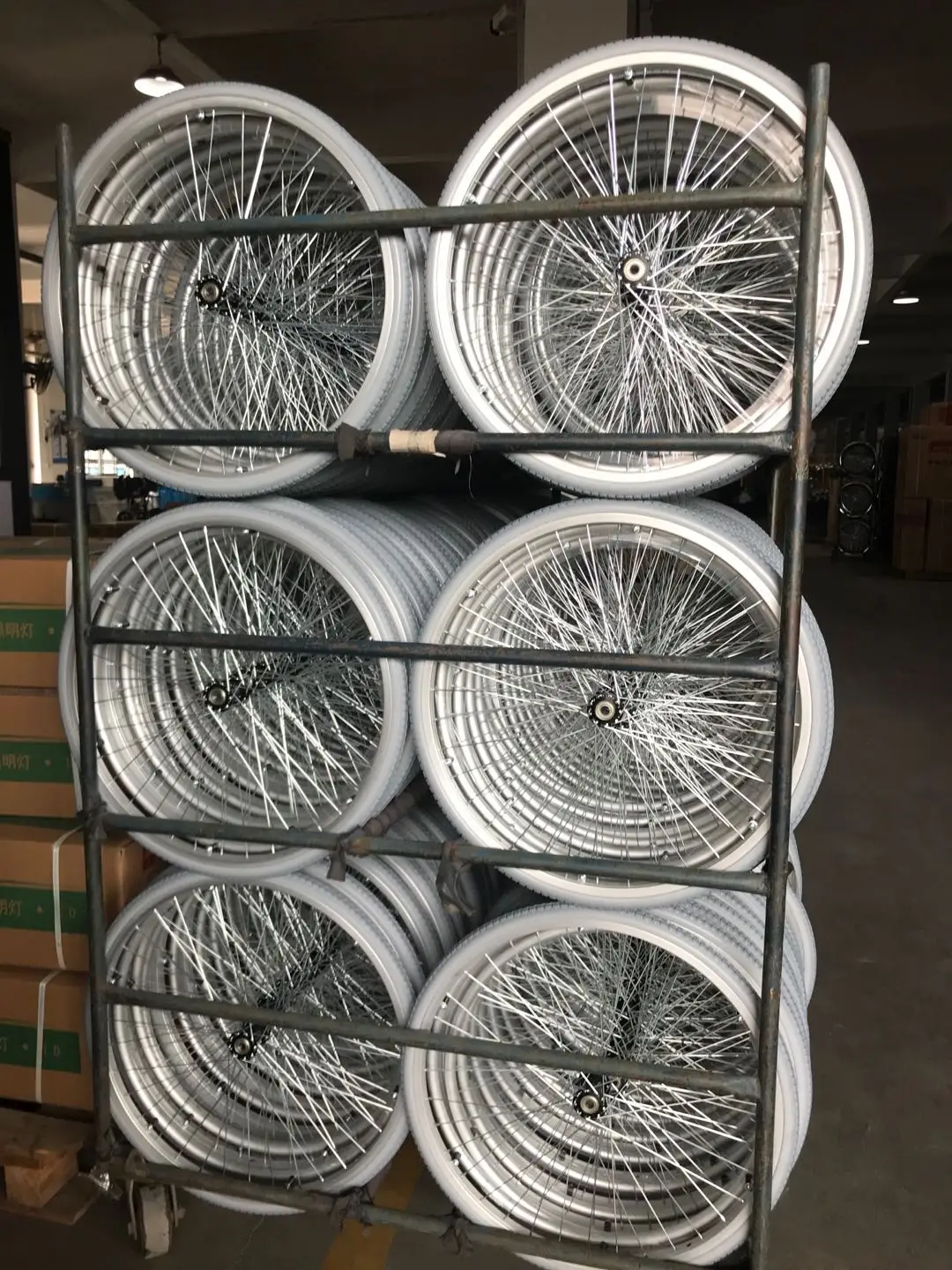 wheelchair equipmentwheels wheelchair accessories  spare parts  rueda de goma de silla de ruedas ruedas
