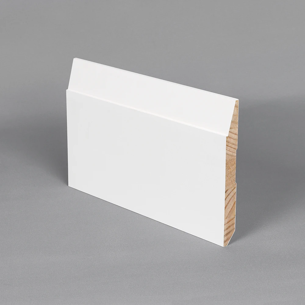 mdf for mouldings trim wood mdf scotia moulding millwork and mdf moulding baseboard