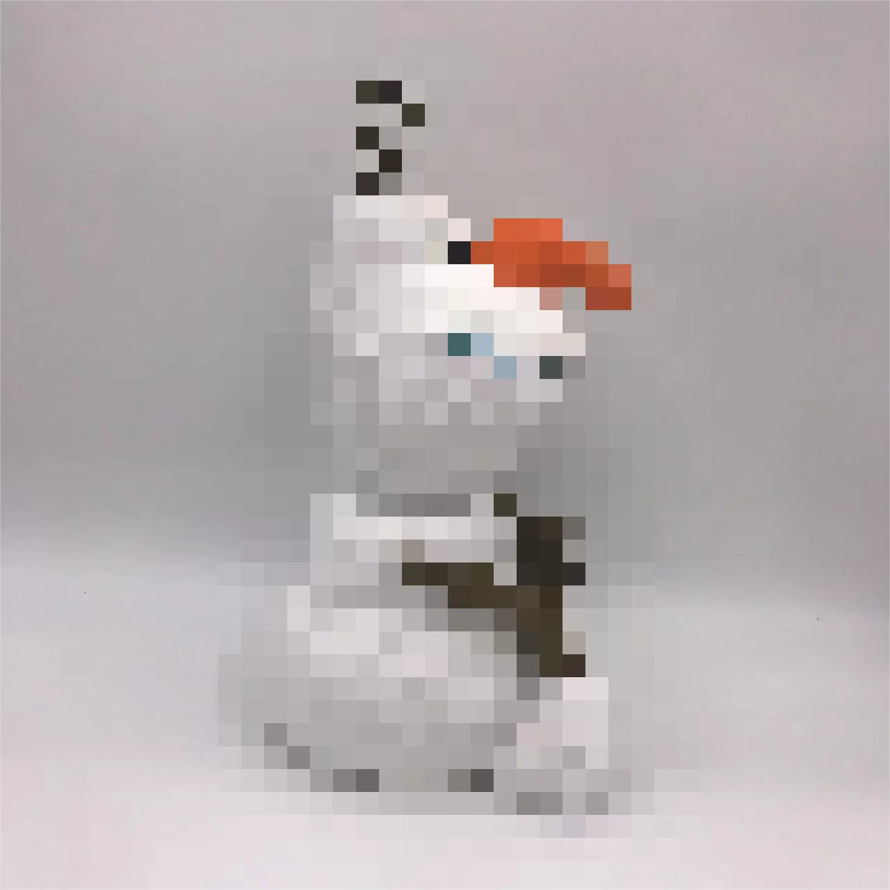 Wholesale Anime Snowman Stuffed Animal Toys Cartoon Plush Toys Figure Model movie plush toys For Kids Gift