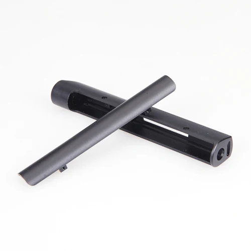 5 axis milling good price cnc machining aluminum part precision machining