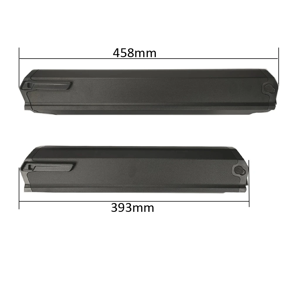 Electric bicycle lithium battery pack Max reention dorado 36V 48v 52V 10Ah 13ah 20ah 25ah 30Ah ebike battery