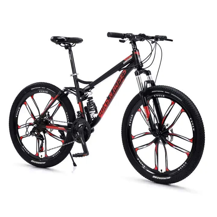 Hot sale 21 speeds mountain bike 26inch 27.5  29 inch Aluminum Alloy frame bike