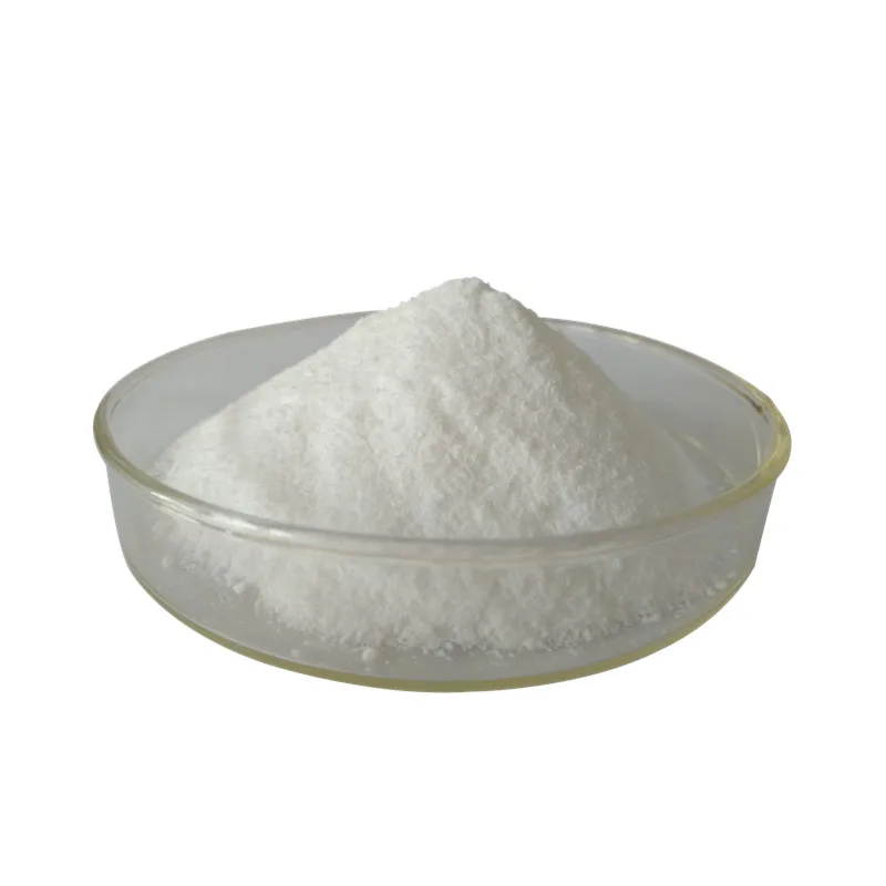 
Factory Supply high quality Ulipristal Acetate CAS 126784-99-4 