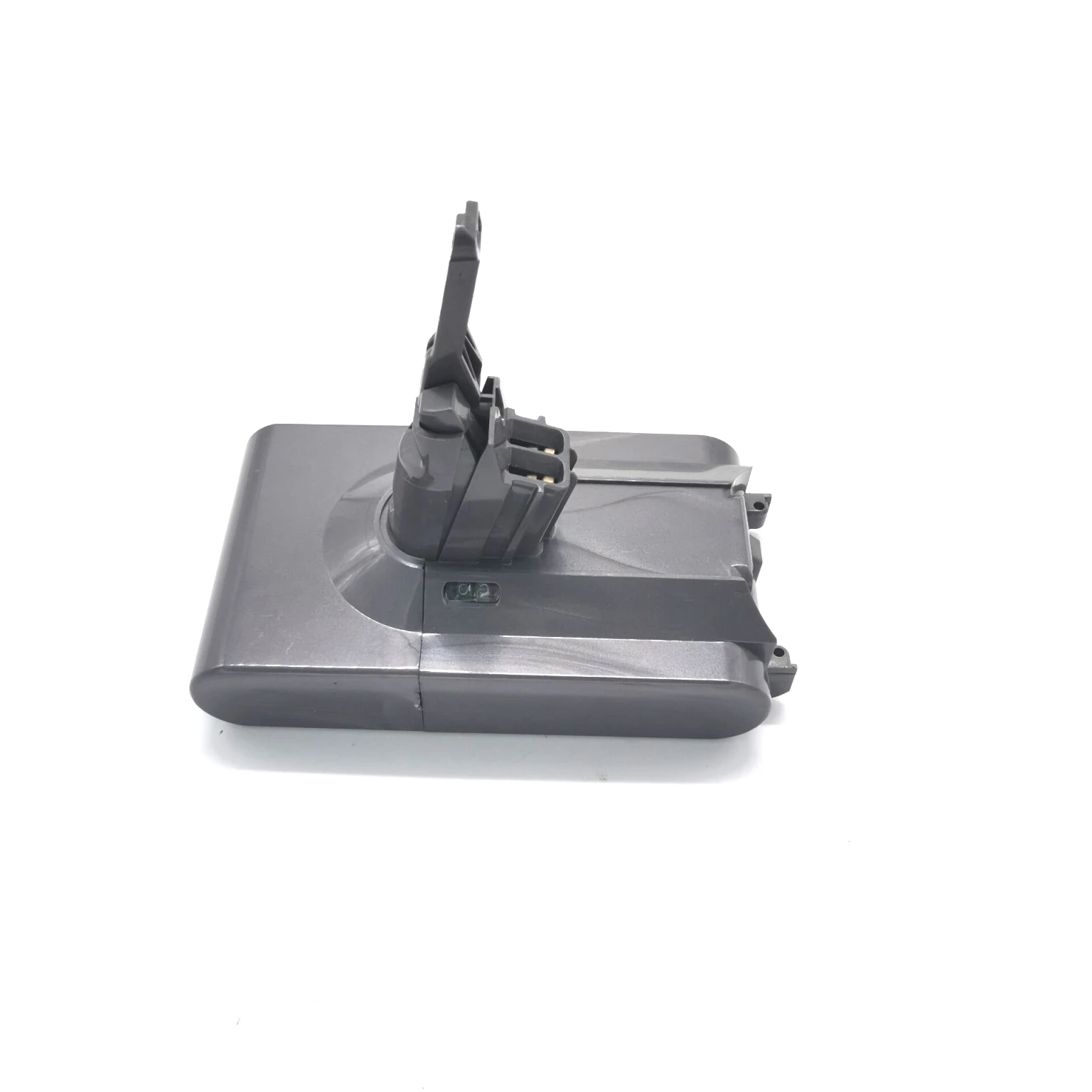 V8 Replacement Battery 21.6V - Compatible with V8 Animal V8 Absolute V8 Fluffy V8 Motorhead V8 Carbon Fiber Cord-Free