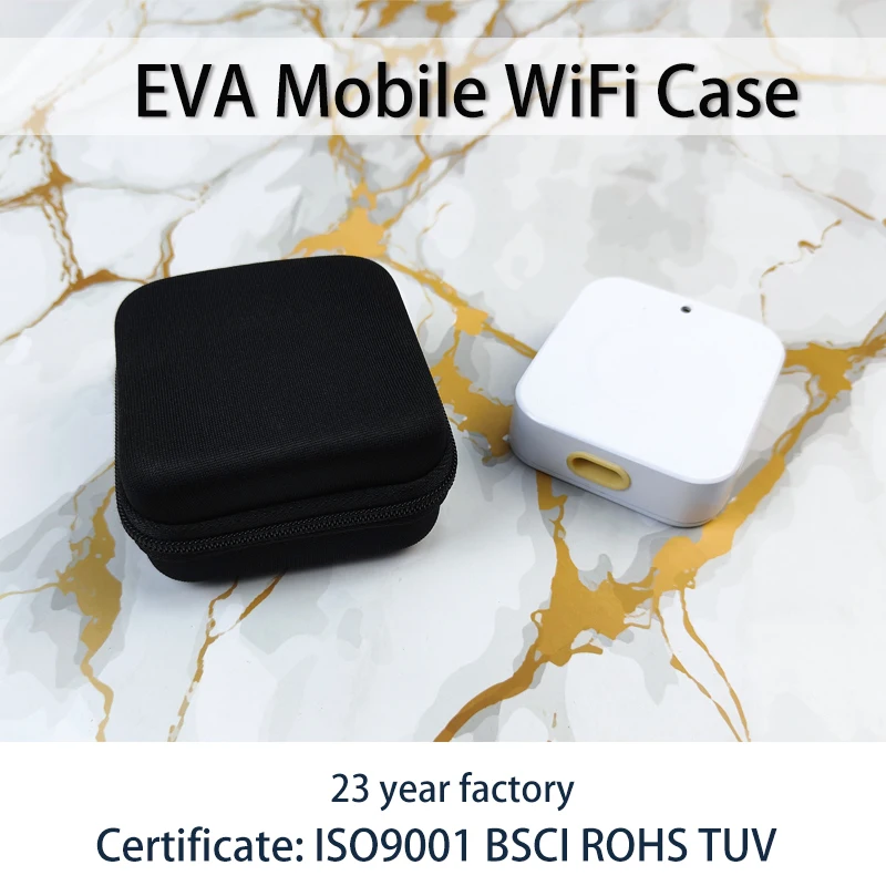 S1184WiFi_01