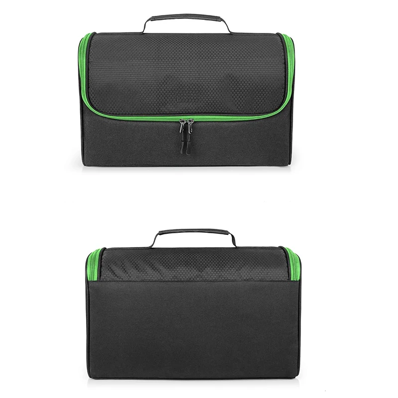 fancy bag-20893 (3).jpg