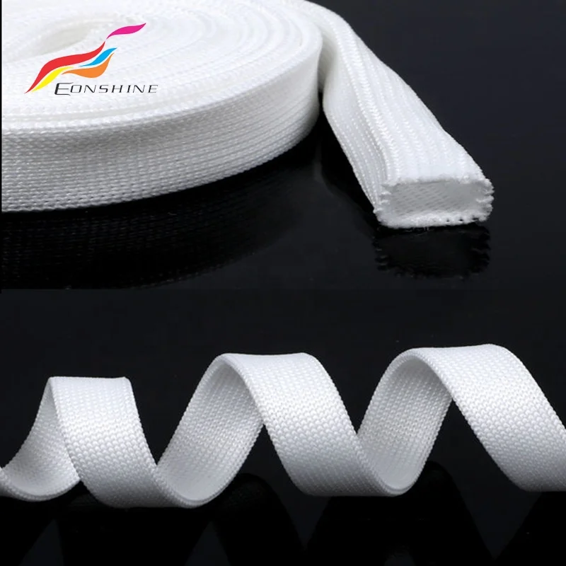 Shoelace Maker Wholesale Mc Women Queen Extra Fat Shoelace Wide Width 12mm for Sneaker