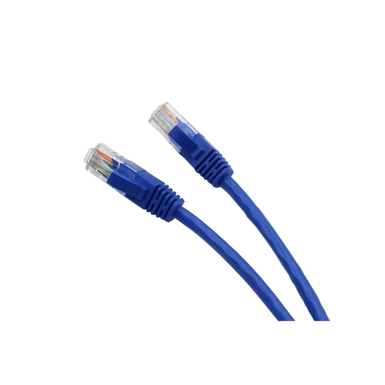 Лидер продаж на заказ ультратонкий сетевой ethernet-перемычка cat5 cat6e перемычка кабель