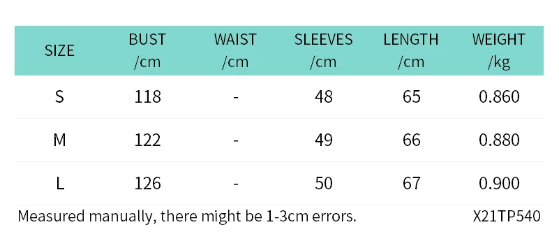 Fashion Autumn New Street Style Coat Loose Rope Tie Lapel Casual Jacket Denim Jacket for Women