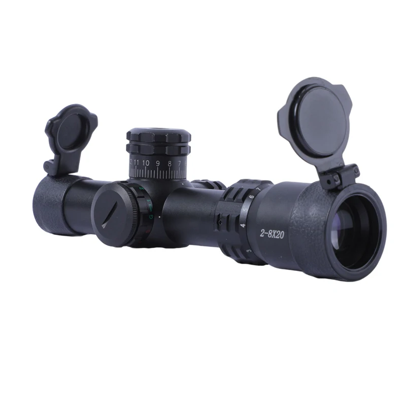 Special Price Scopes Sighting Telescope