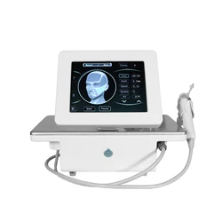 2023 Professional Microneedle Rf/Best Rf Skin Tightening Face Lifting Machine / Fractional Rf Micro Needle