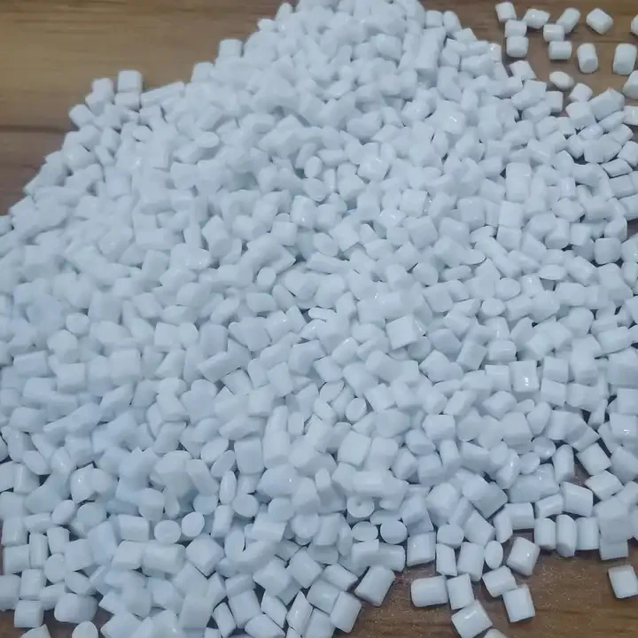 BG810 BG811 ПЭТ смола сырье смолы пластиковые