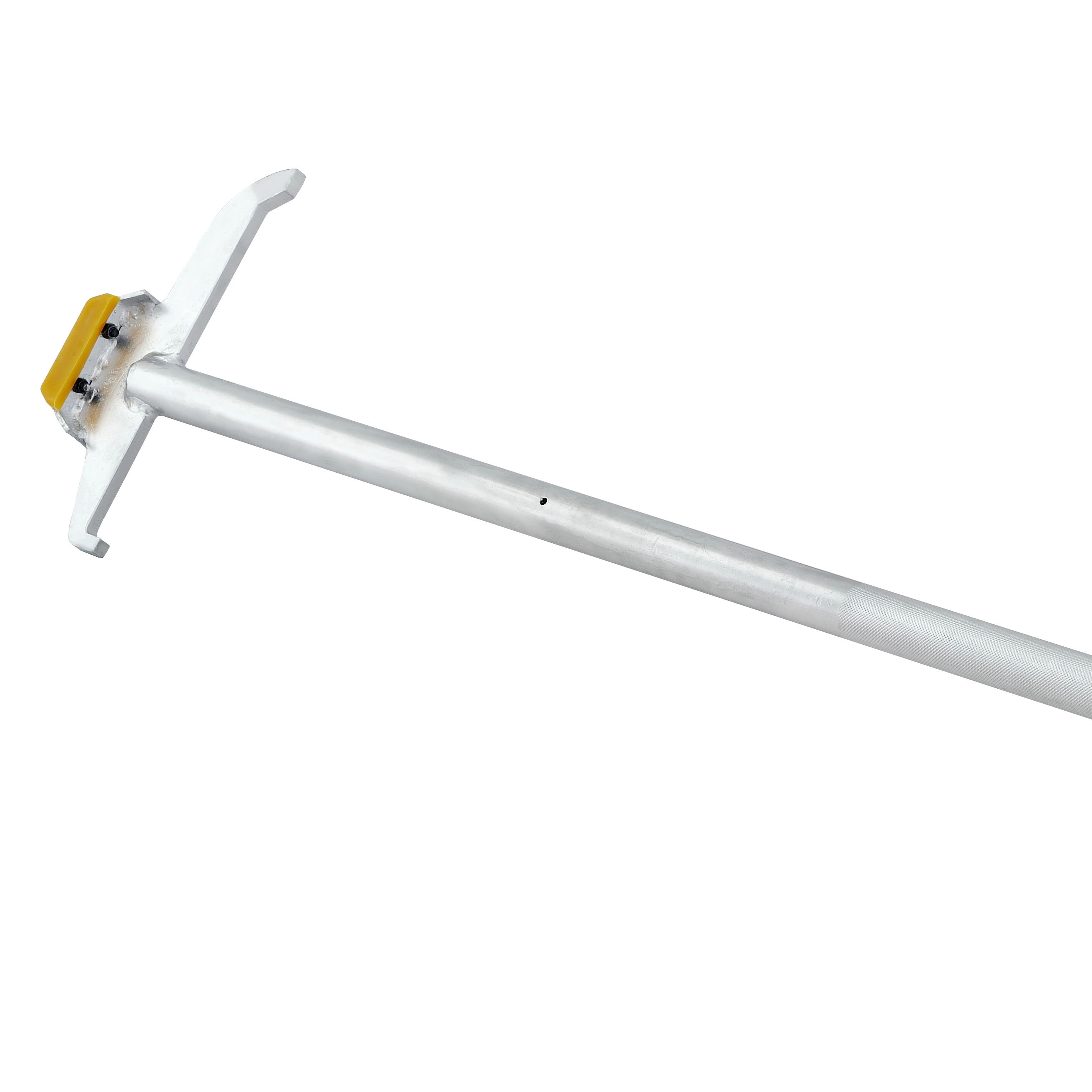 High Quality Metal Tools Steel Hammer Manhole Lifter Crowbar