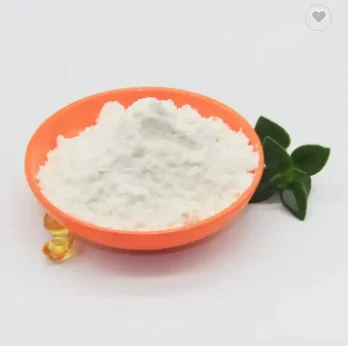 High Quality C10H10O4 Enough Stock Dimethyl Terephthalate 120-61-6 With Fast Delivery Cas 120-61-6