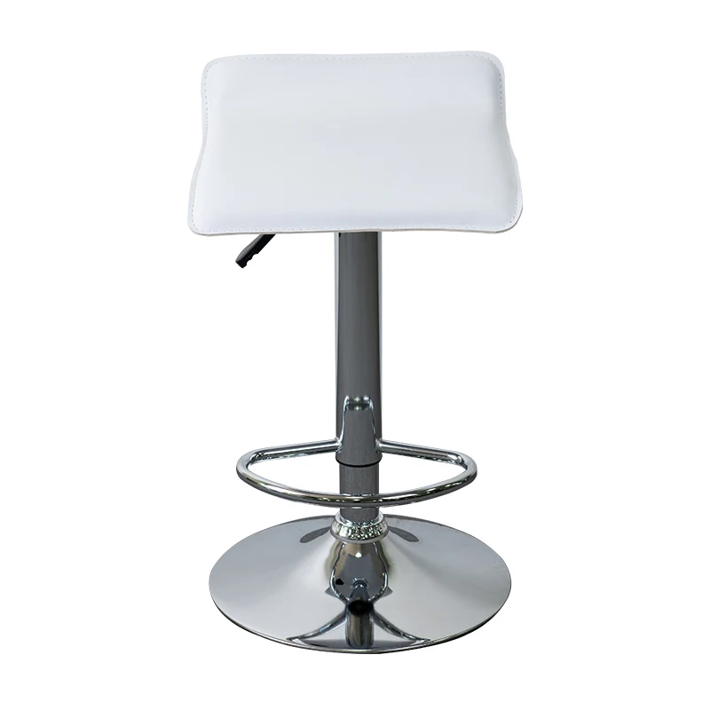 
High End PU Leather Bar Stool 
