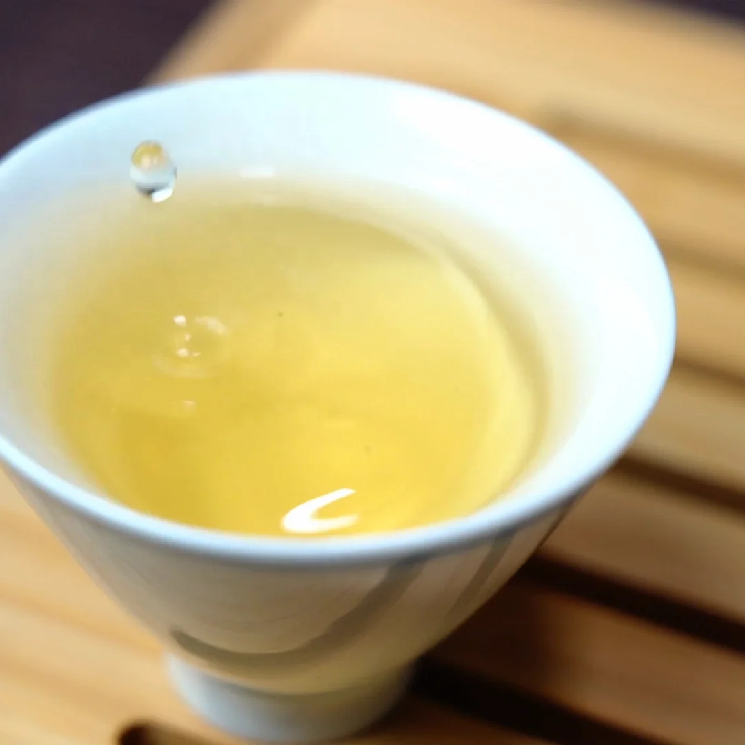 Высококачественный высокогорный чай Wulong Oolong свежеобработанный в индивидуальной упаковке оптовые поставки