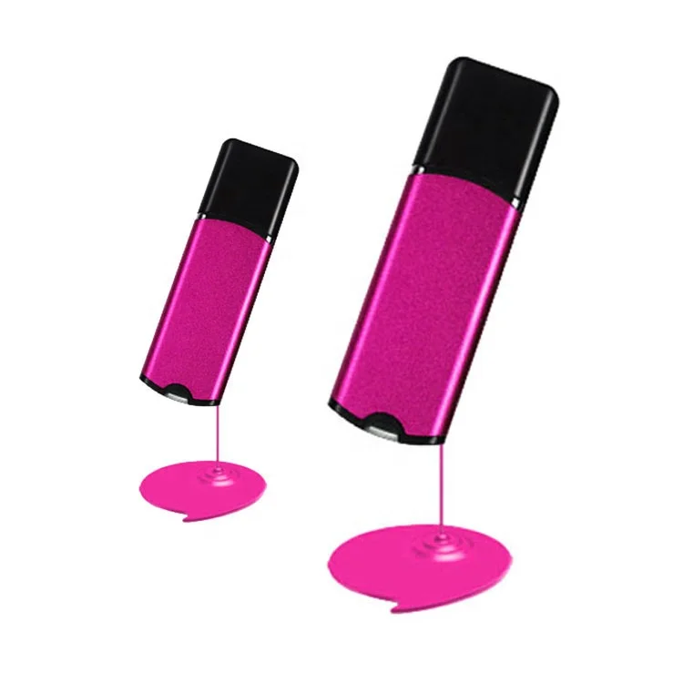 Dtf Printer UV Rip Software L18050 L8050 L8058 Wide Format 11 Desktop 11.1 Dongle Key For L1800 1390 Rip11.2 Printing Program