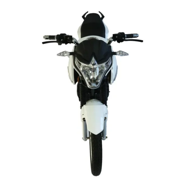 20000w lithium battery 2 wheel classic fashionable electric motorcycle