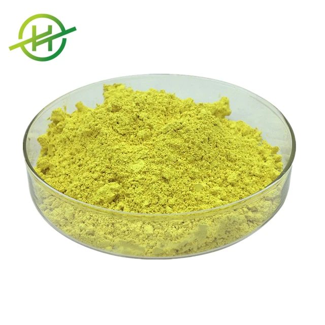 Hot Sale NMNH Supplements Reduced Nicotinamide Mononucleotide Powder