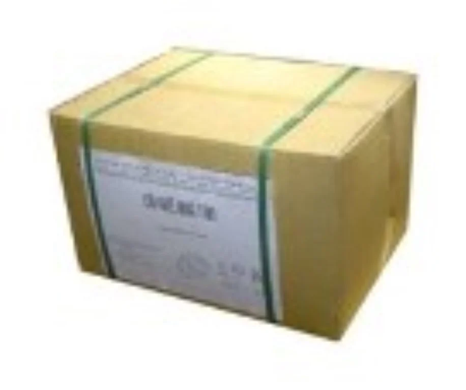  Кофе моментального производства Robusta SC используемый для продажи кофе в линейке растворимого тайском кафе во