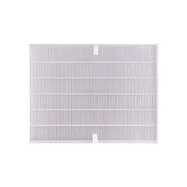 Бытовая техника на заказ, воздушная обертка 99.999%, удаление пыли, персональный очиститель, сотовый Углеродный фильтр для воздуха C0way 200