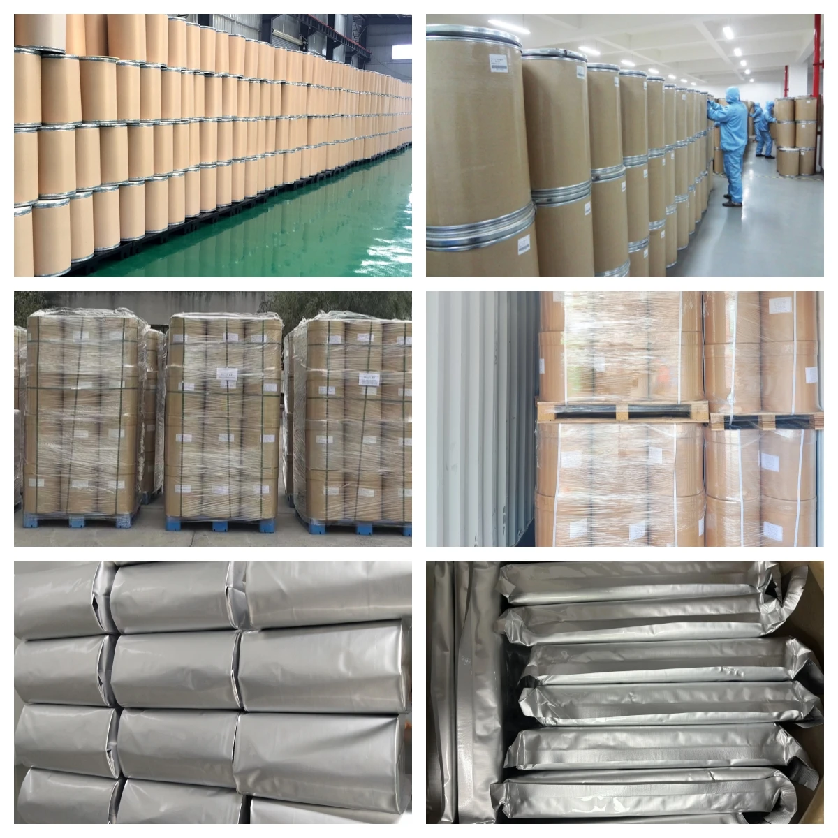 phycocyanin blue spirulina extract phycocyanin e18 selling spirulina extract blue pigment phycocyanin price
