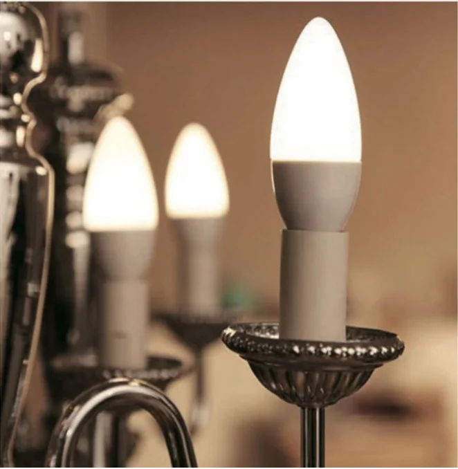 Умная Светодиодная лампа A60 A19 Zigbee 9 Вт 800 лм RGBCW цветная E27 E26 B22 WIFI с голосовым управлением, регулируемой яркостью