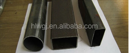 chinese manufacturer sell pneumatic steel  pipe cutting machine with automatic clamping for 38mm pipe cutting made in China