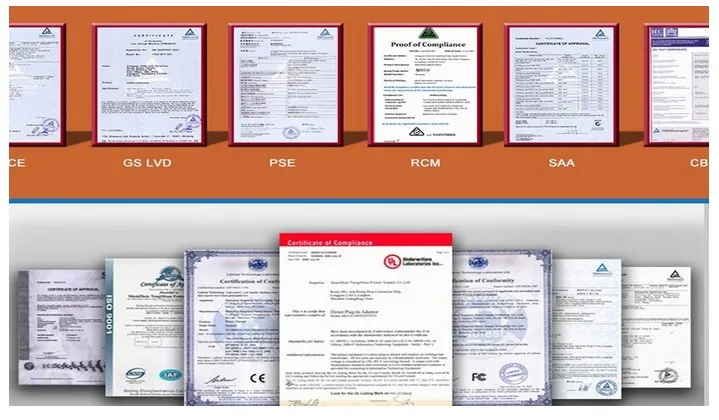 IP65 waterproof pv solar module junction box