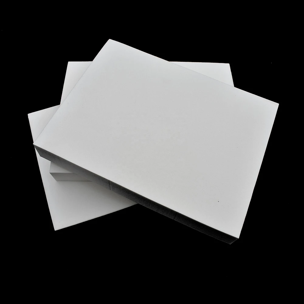 high quality irradiation crosslinked pe foam