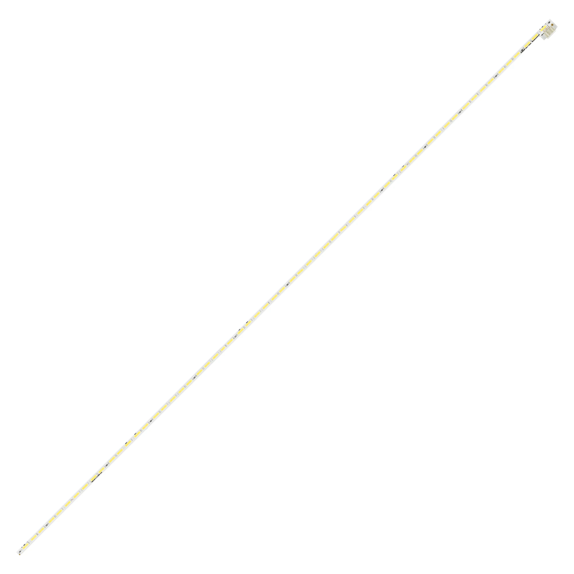 New 52lamps 490mm V400hj6-me2-trem1 For Led Tv Strip Light Lcd Backlight