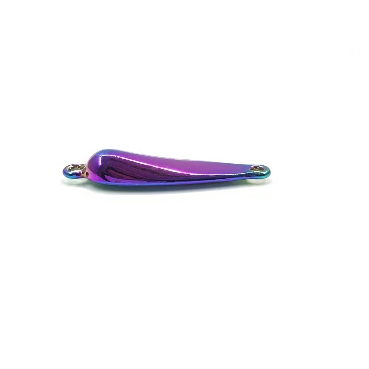 offshore fishing with long throw lure highly reflective 3d fisheye design with high simulation fidelity and more enticing lure