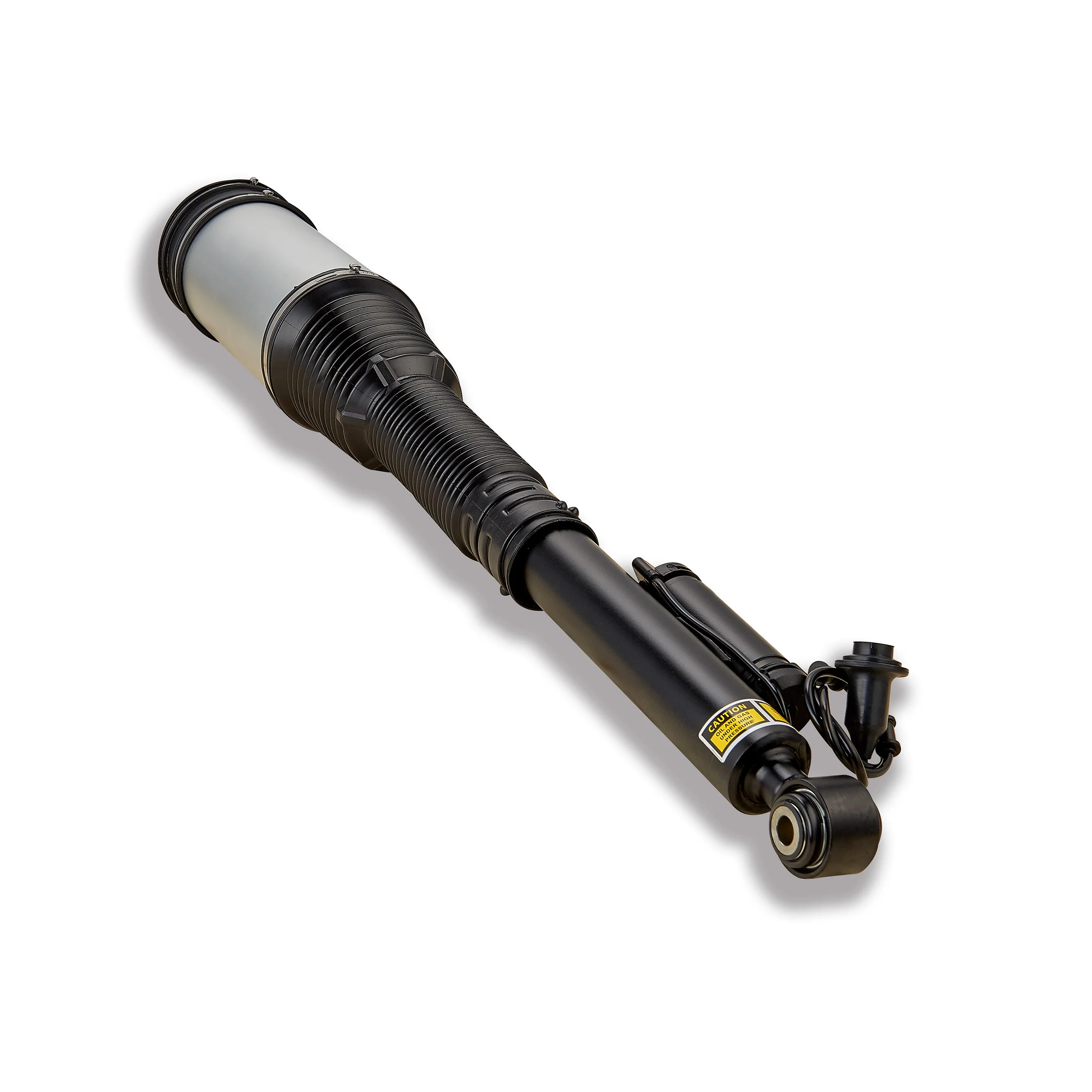 CAPS supplied high standard  OE fit cheap fine quality new technology other auto air suspension kits for land rover all series