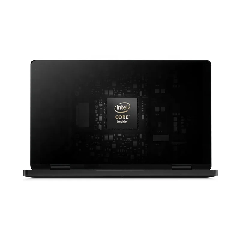 Одно-нетбук OneMix3S 8 4 дюймов IPS сенсорный экран ноутбук планшетный ПК M3-8100Y ГБ + 256 мини портативный 360 градусов для йоги