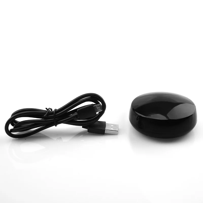 Google Alexa Remote Controller for TV air conditioner Fan WiFi IR Hub Universal Controller