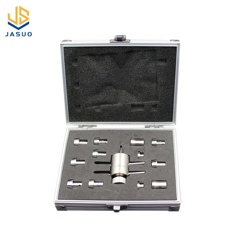 Dental Turbine Handpiece Cartridge Maintenance Turbine Repairing Tools