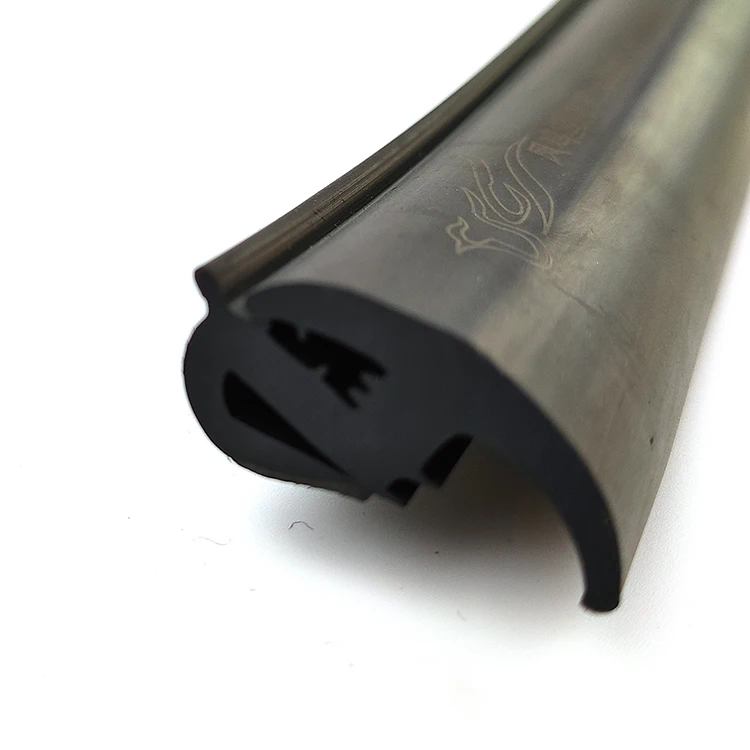 Car Seals Automotive Manufacturing Services Weatherstrip Rubber Seals Car Doors Automotive