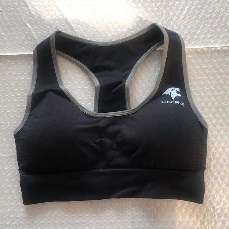 new arrival custom activewear bright crop top ropa deportiva para damas 5 piece women sport gym fitness set seamless yoga set