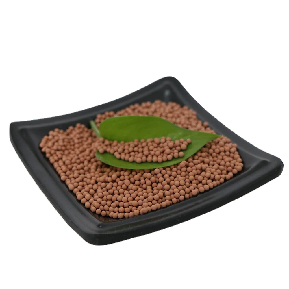 zeolite crystals XH-5,XH-7,XH-9 refrigerant molecular sieve for refrigerant