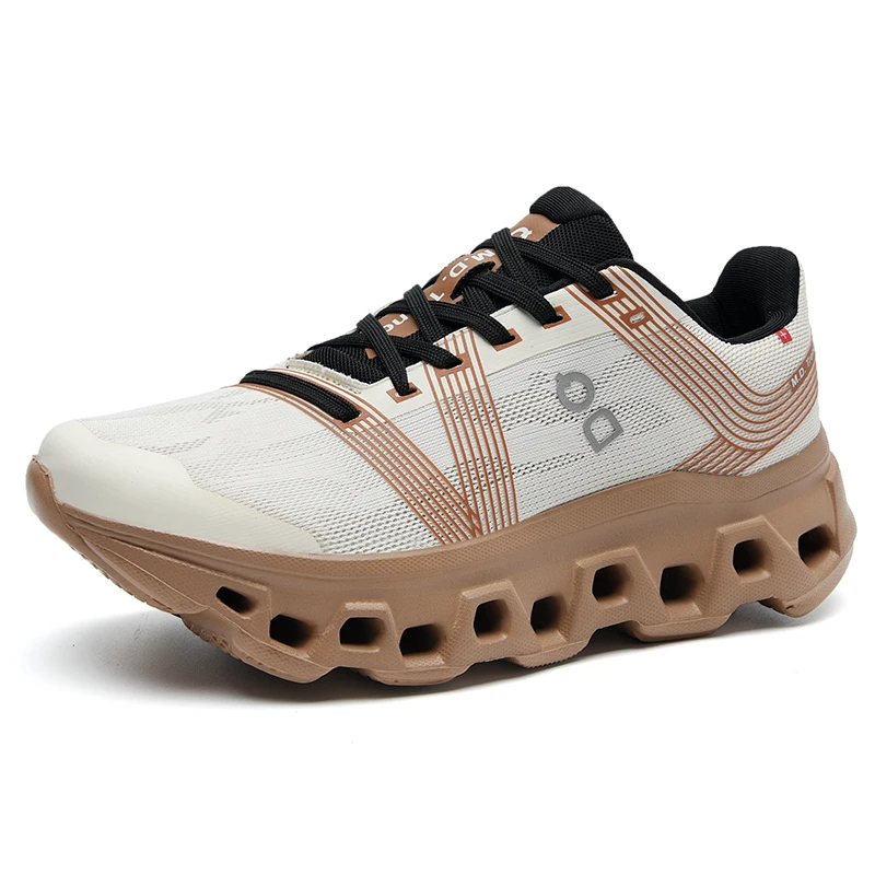 Tennis Shoes Mens Luxury Sneakers for Men Sport Running Shoes