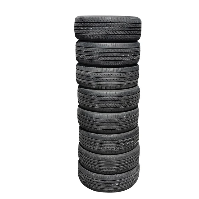 Alibaba gold supplier wholesale used car tyres to united states