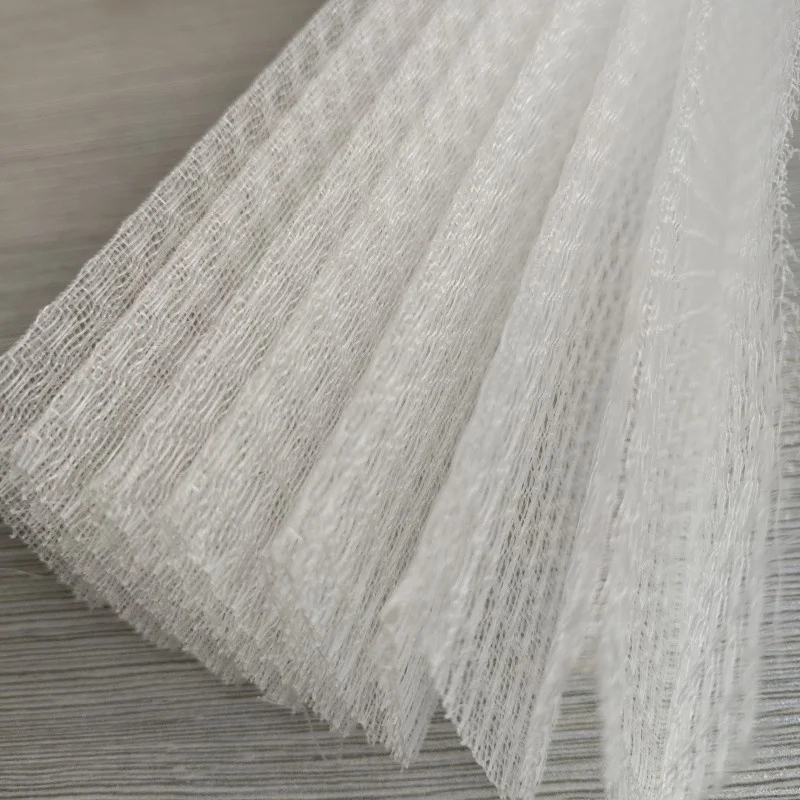 Customize food grade nylon mesh 20-100mesh filter mesh screen