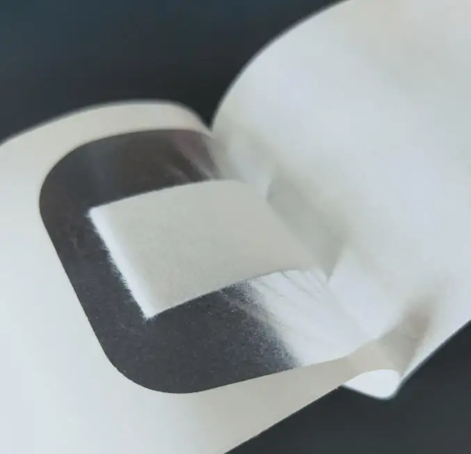 free samples dialysis catheter