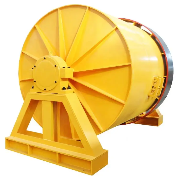 Ceramic Ball Mill With Aluminiumporcelain Liner Manufacturer Laboratory Machine Milling For Powder Balls Plant Corundum Jars Jar